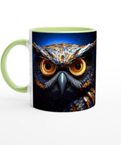 00b0975d-1bdd-40f1-864d-433c1a669edf