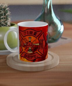 00b5e742-4bc1-4bad-9084-fdbbb62a5210