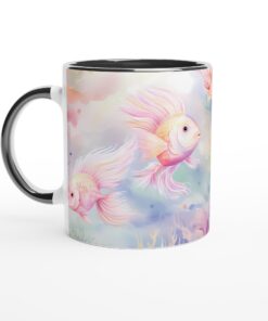 00b936df-f341-42ee-9318-2936c7b1c389