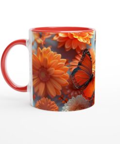 00c1d510-b6b4-4770-938c-2e55786815f1