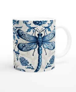 00d3b019-9d3a-4336-9ed7-8b244ea50bba