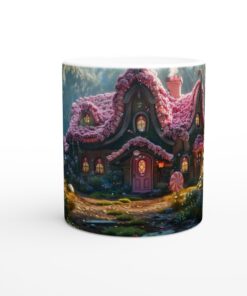 00d52d16-c70b-43bc-afdb-0ad21e463160