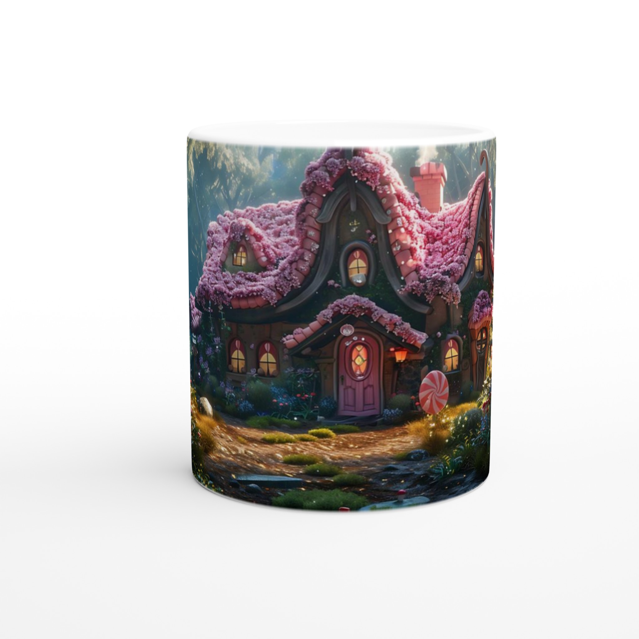 00d52d16-c70b-43bc-afdb-0ad21e463160