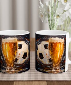 00d593d9-d7ea-4876-8f5c-f30b51411b51