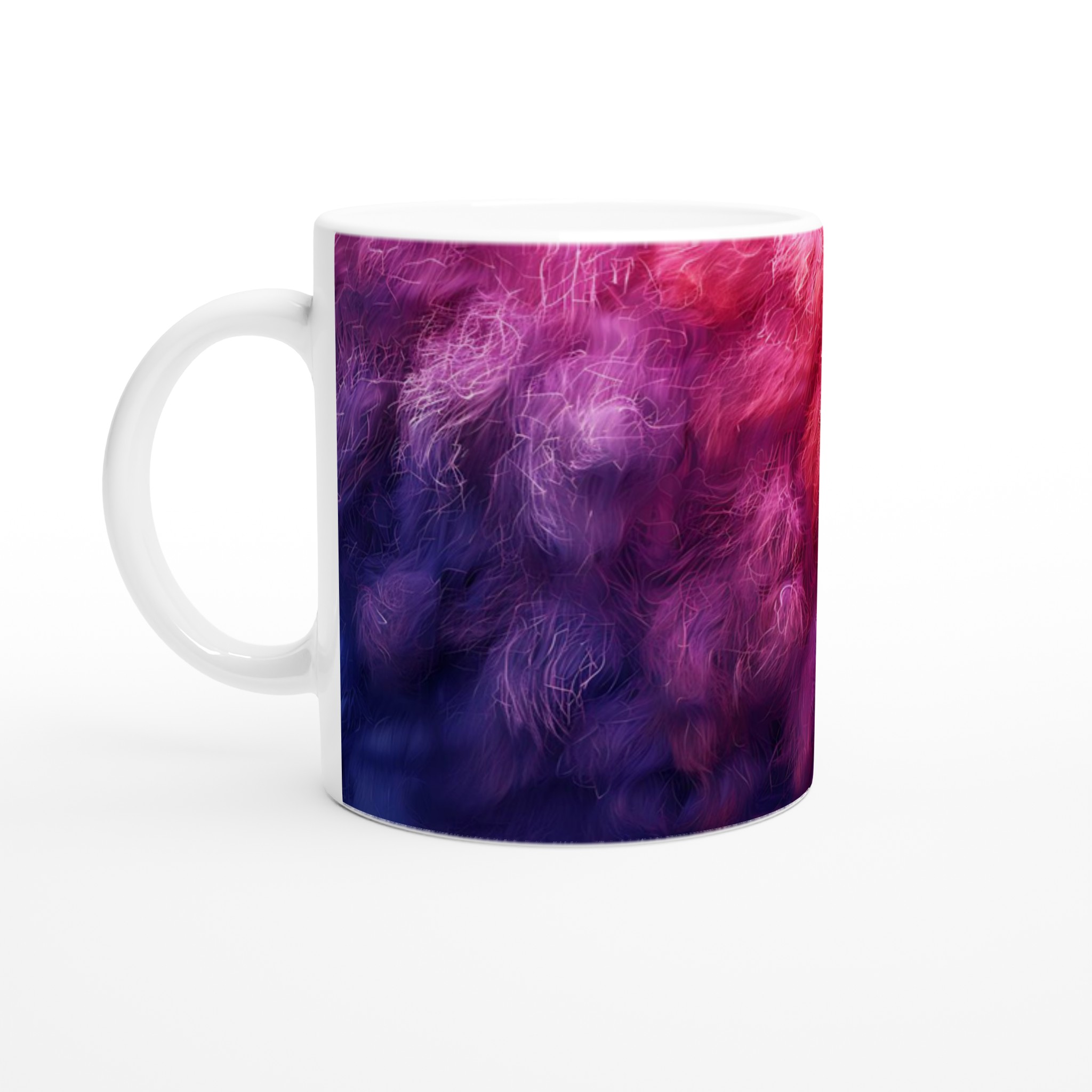 00dc5a44-07eb-49bb-a62e-72a4b48aa70b.jpg 00dc5a44-07eb-49bb-a62e-72a4b48aa70b