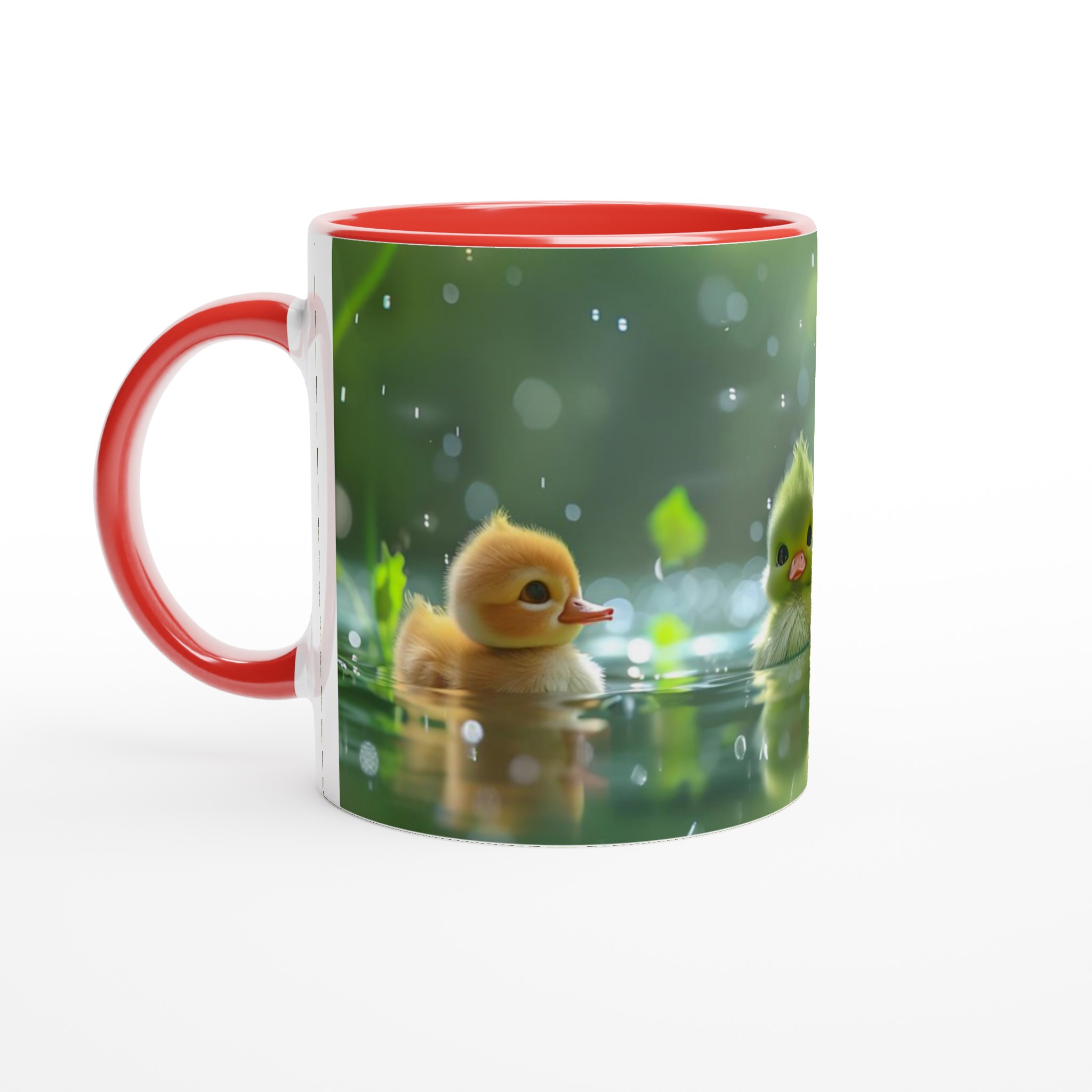 00dd5c6b-042b-4877-9738-8a2c0e725e86.jpg 00dd5c6b-042b-4877-9738-8a2c0e725e86