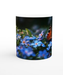 00decacb-9b63-4b93-87c3-7c923029d11d