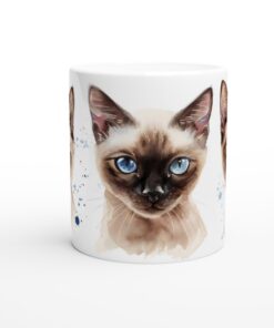 00df0ecc-5368-401b-8d9a-5542baa736e4