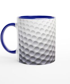 00e126a9-822b-4667-b3ce-7d30cdc5ac2d