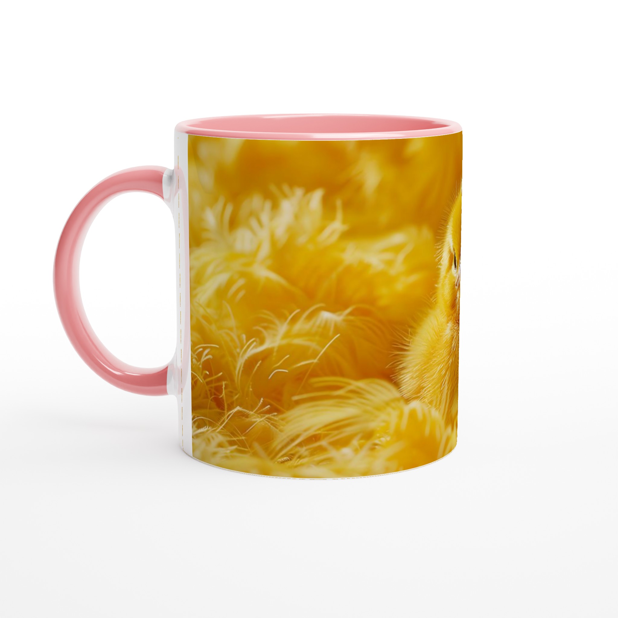 00e3d06f-319b-4649-9258-67c23d4d55fc.jpg 00e3d06f-319b-4649-9258-67c23d4d55fc