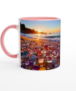 00e495c2-76cd-4fa6-bcfc-ccf2e178f392