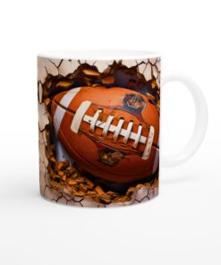 00ea2ab8-a9bc-4ac2-be96-518eef341a50