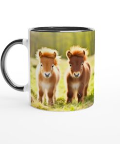 00ec7b9b-7d77-4d71-b833-07a265311fdd