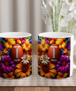 00f104ac-b00c-484c-b35d-60e8f9440c00