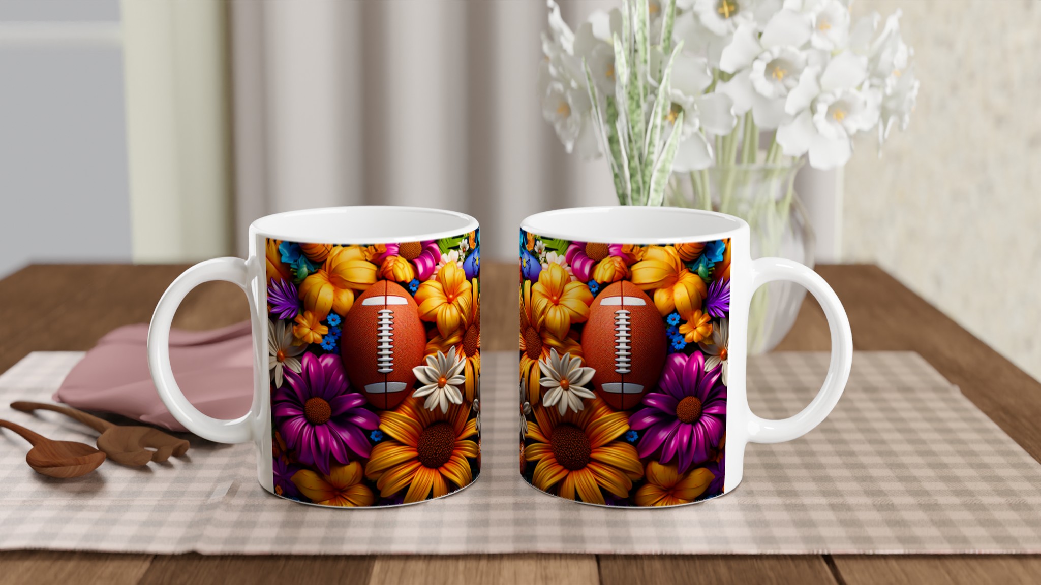 00f104ac-b00c-484c-b35d-60e8f9440c00