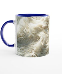 00f42cd1-aff2-4e98-a8e2-fa343b0be6ef