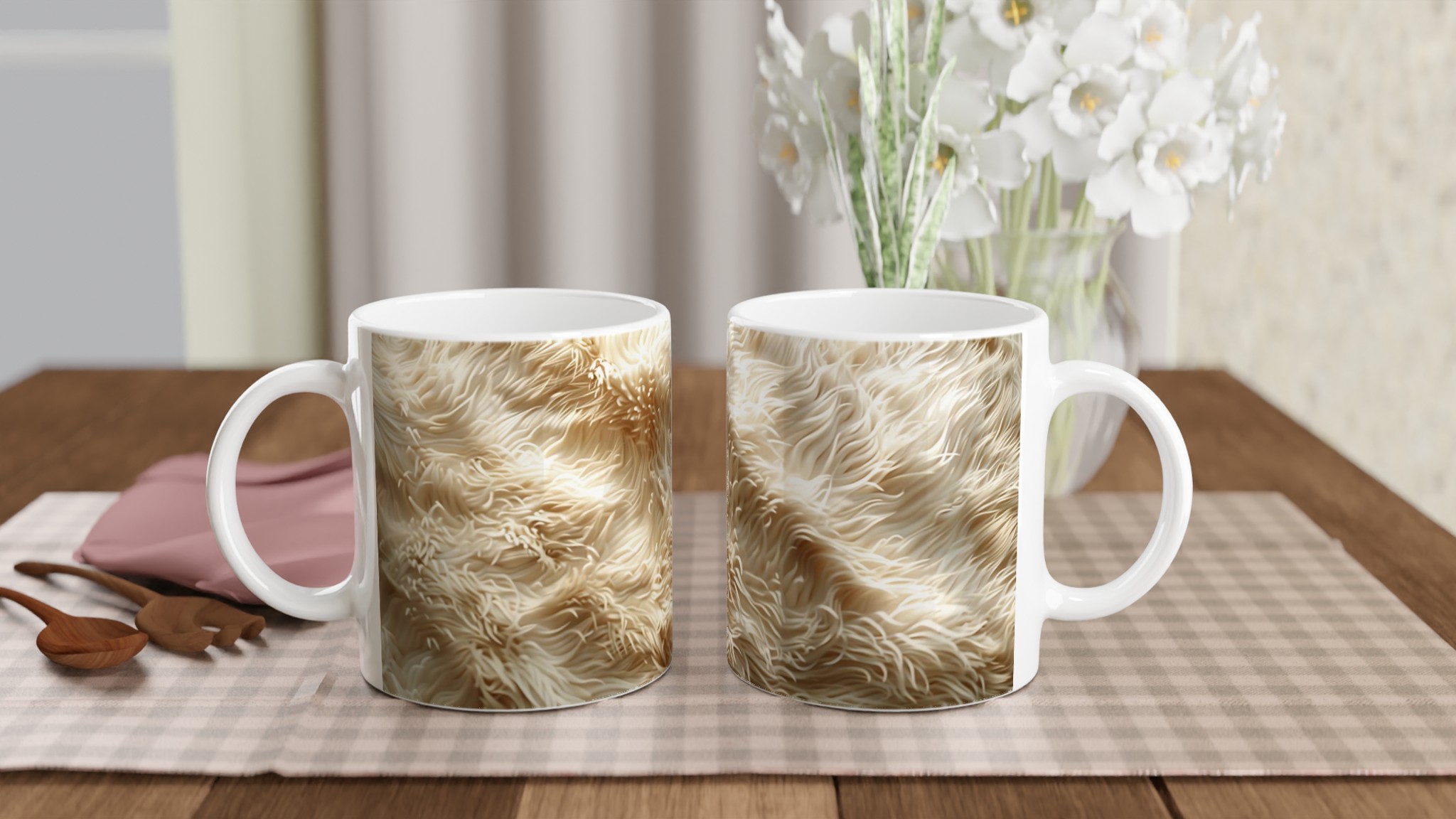 00f93c1d-bb8e-4797-a21e-7d7d961916bf.jpg 00f93c1d-bb8e-4797-a21e-7d7d961916bf