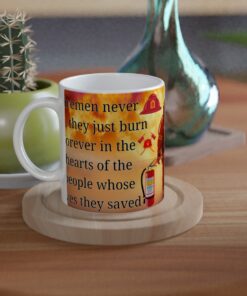 00fa1170-5b40-4fe7-b26e-301b5fb97cfb