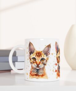 00fe29a0-9d02-4e1b-907d-f8bb686a3144