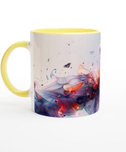 01051774-f170-4d56-ad86-0e063c0feacf