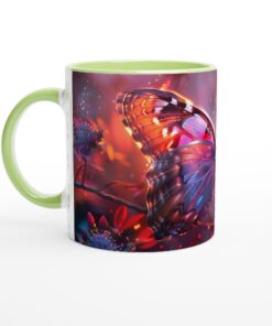 0105ec18-481e-4d50-b5f7-146a0c59e6eb