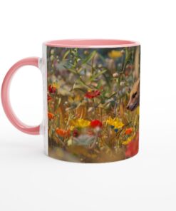 01083207-cd88-4acc-96d8-ee8a4d8a4b02