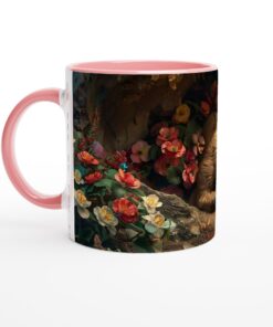 010979f5-30d5-464c-9640-dc972e339ea1