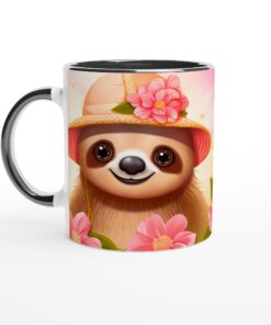 01099da4-1091-43ee-adf4-ea3471311c18