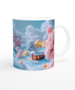 0111ecea-df65-4f13-b5a9-7c14f16fa773