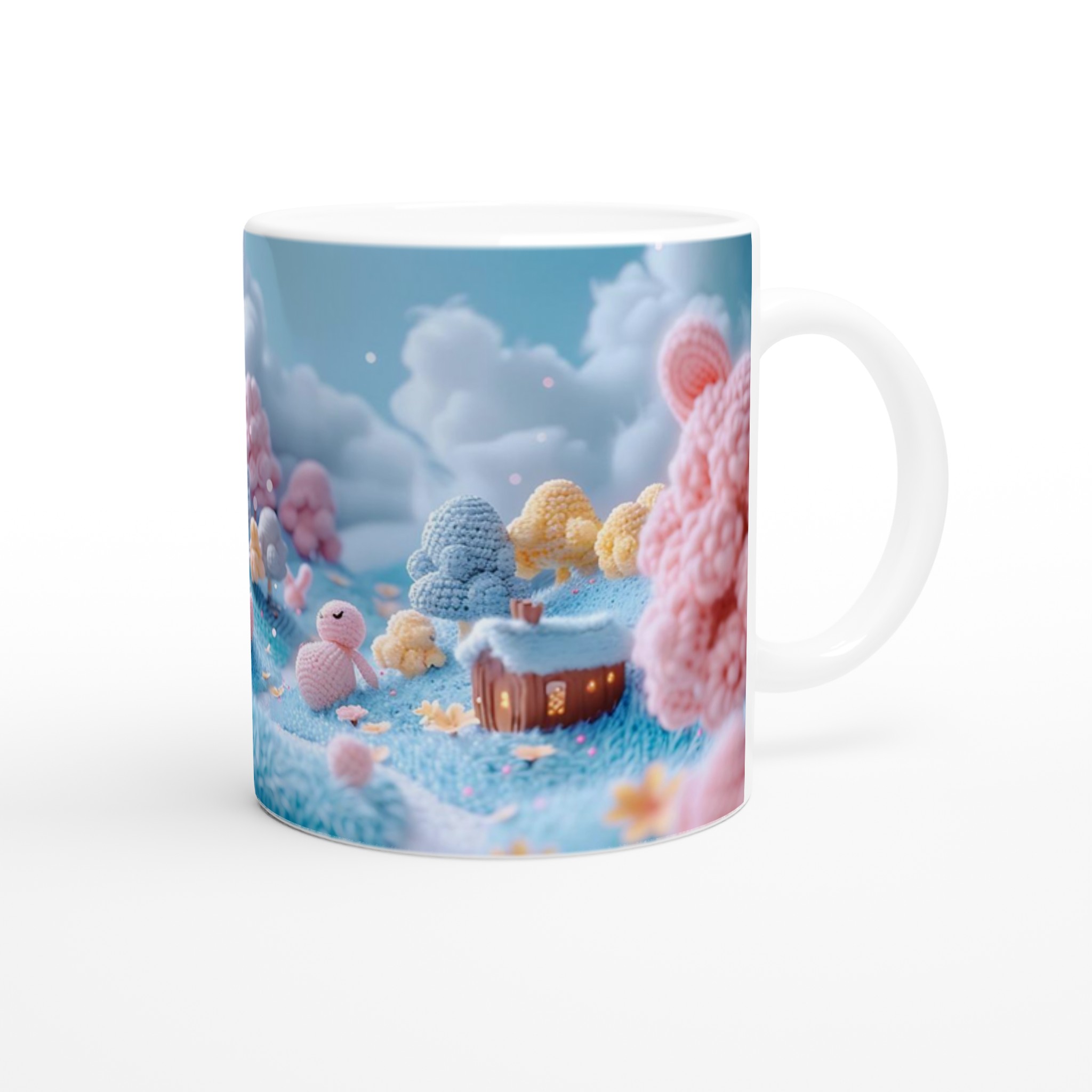 0111ecea-df65-4f13-b5a9-7c14f16fa773