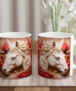 01145691-8383-479a-86cb-ef0d597d5030