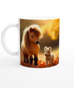 011ce536-f0ba-4732-9acf-dbb53a2bec37