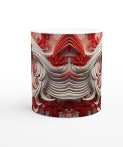 0120a612-b6a6-44f2-926d-1fa8eaf1d5dc