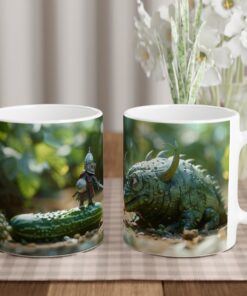 01210961-f32a-4d99-b4ed-535bad0b1930