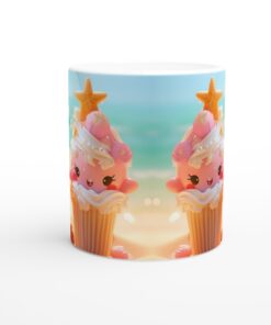 0121102f-2f12-4dbb-9c21-ec0288e37b18