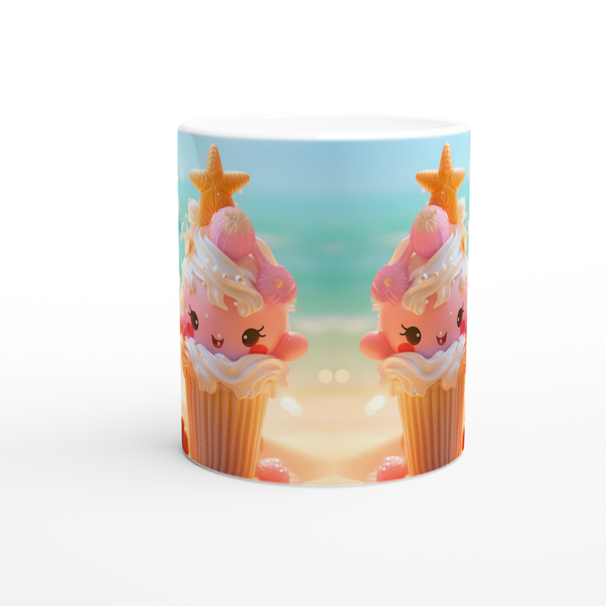 0121102f-2f12-4dbb-9c21-ec0288e37b18.jpg 0121102f-2f12-4dbb-9c21-ec0288e37b18