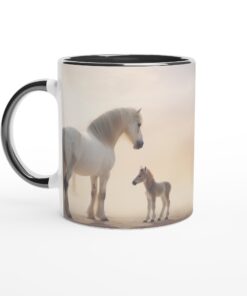 0123e046-3851-4b0e-88ae-b5993e73cab5