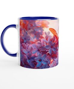 012544e1-c369-4560-b46a-18edf1ad108f