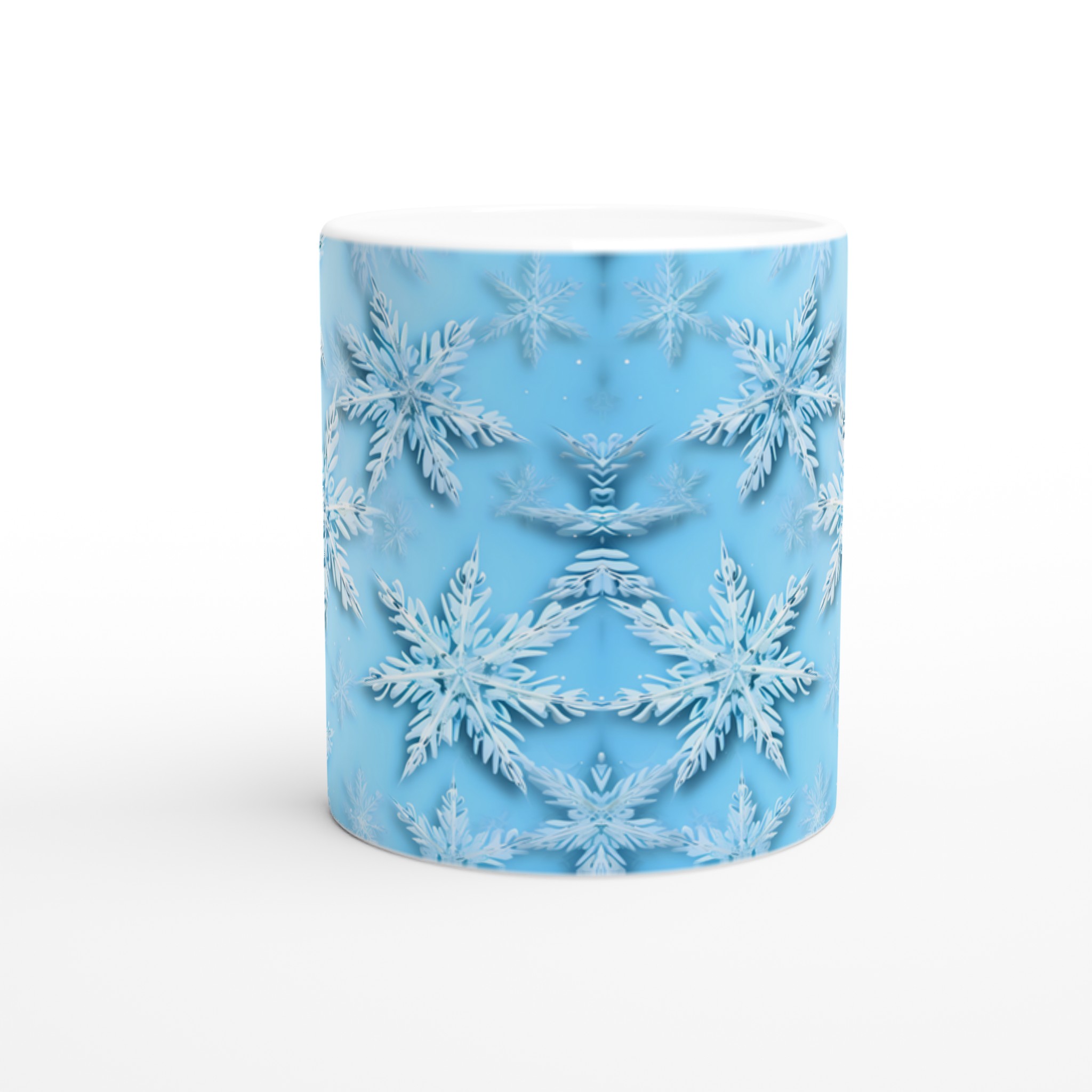 012edfb5-a056-448f-b42d-d305645d8afb