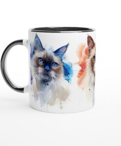 01310bee-cd29-488c-b556-582655155c78