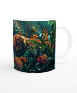 01315300-5884-4163-a159-de1134b4a9f5