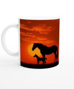 0135da8d-841e-42cf-88d9-c44551e9ffbb