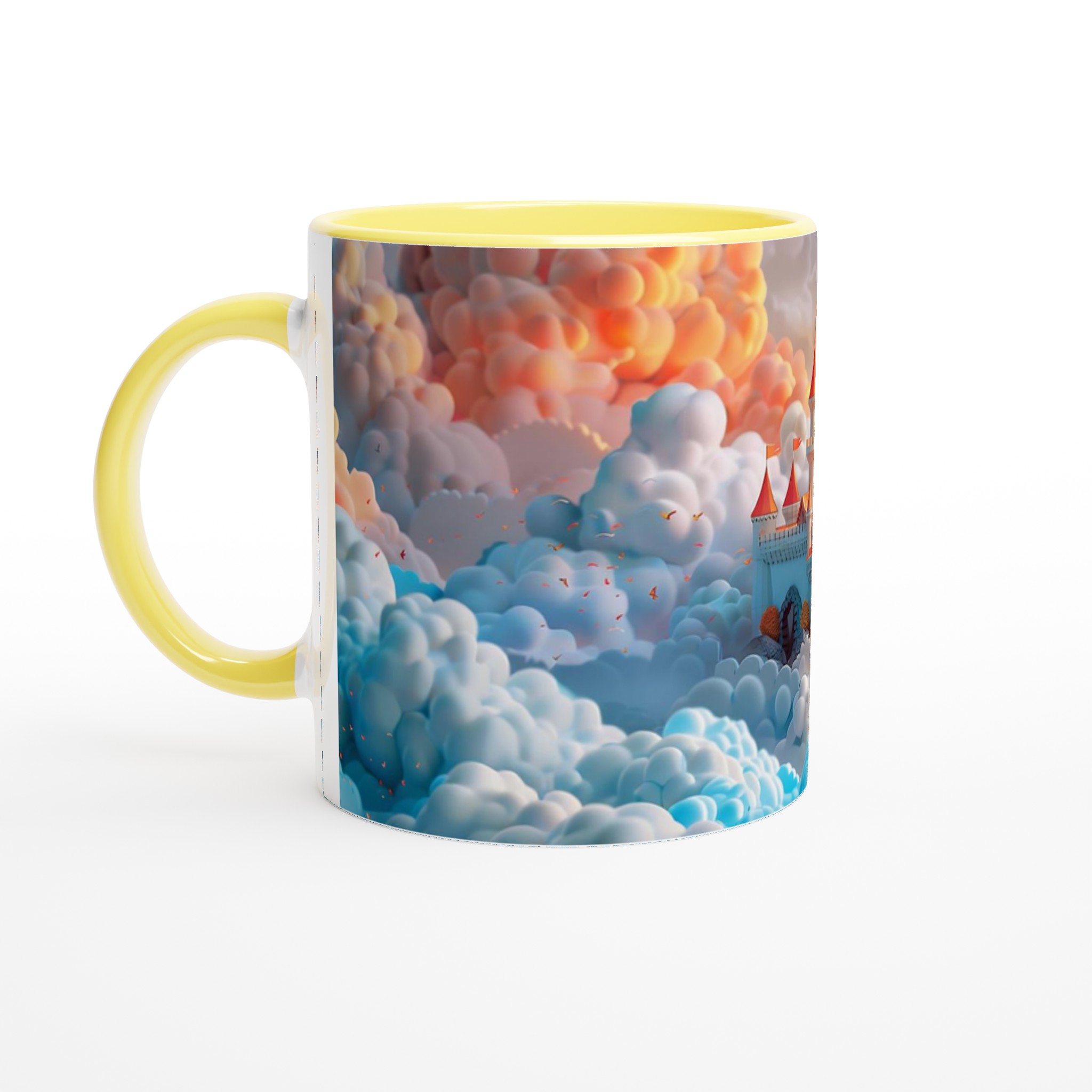 013cc9a4-bd7d-420f-94ab-b75fa595c7ea.jpg 013cc9a4-bd7d-420f-94ab-b75fa595c7ea