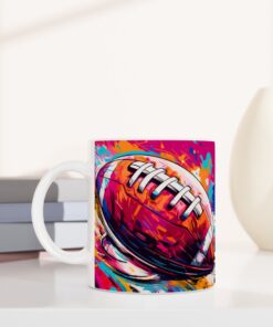 013e54b2-39c6-4e12-a47d-aaf048233b61