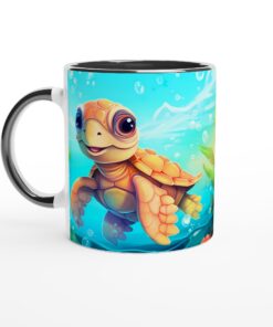 013ea8ba-a05e-4719-bf69-57c9ef5bfa85