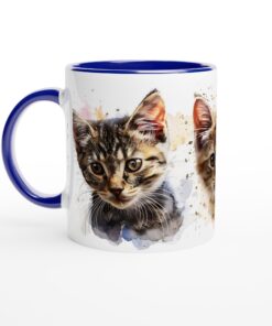 013fd61e-7f9d-423d-abf9-9aa77c88da08