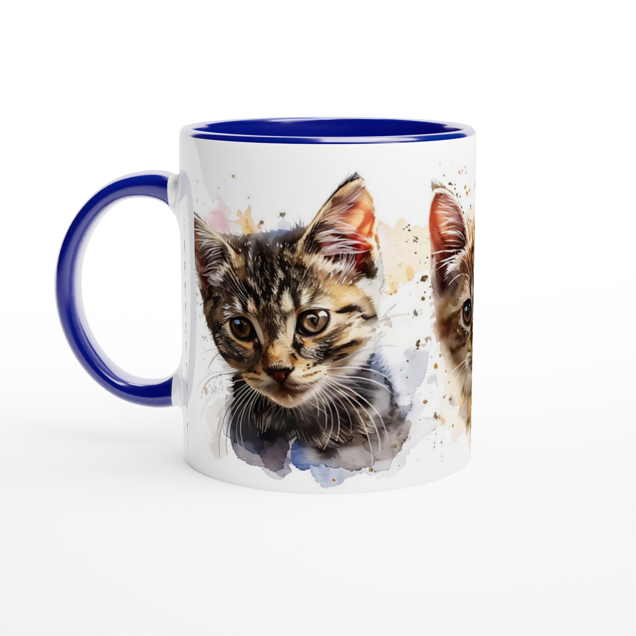 013fd61e-7f9d-423d-abf9-9aa77c88da08