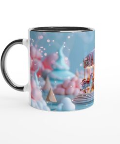 0147b467-4263-4129-a644-e94c9996b218