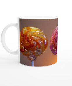 014cd2a6-dfb7-48da-b2dd-d41c1a083d9b