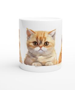 0159e27d-9b6e-4b64-9b36-b79f52ba3418